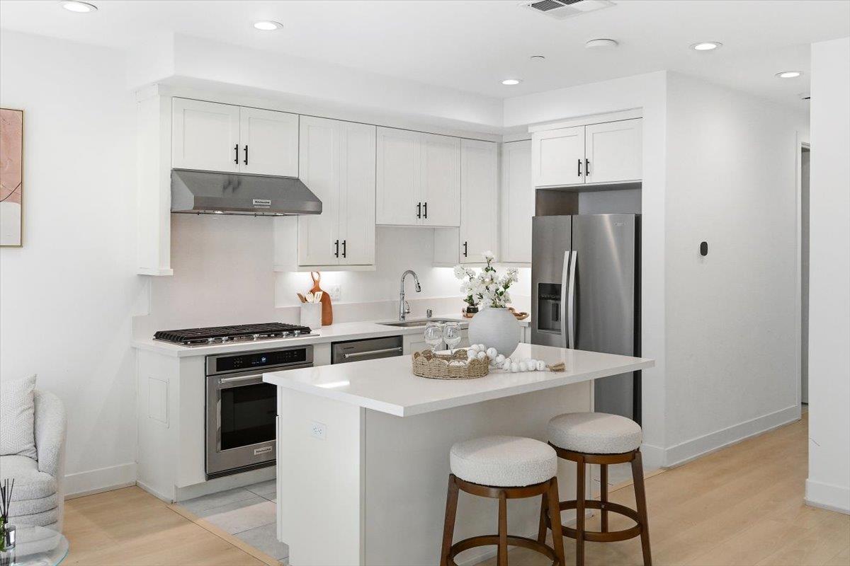 Photo #16: ML82045664 Listing: Photo #16