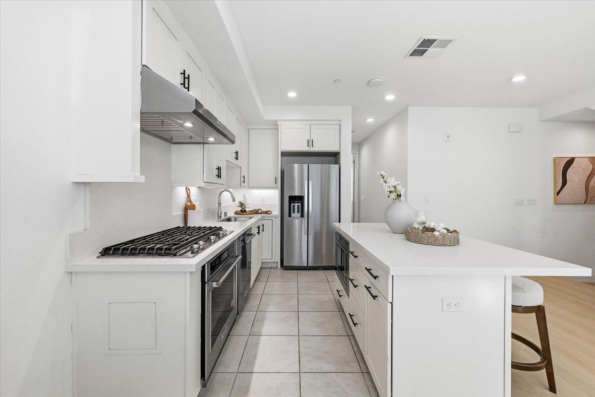 Photo #17: ML82045664 Listing: Photo #17