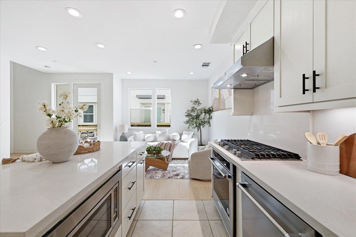 Photo #18: ML82045664 Listing: Photo #18