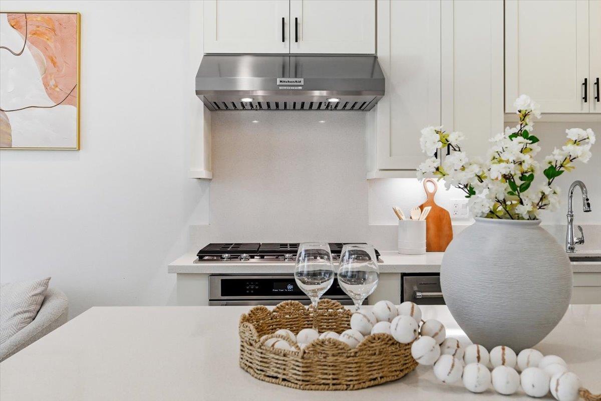Photo #19: ML82045664 Listing: Photo #19
