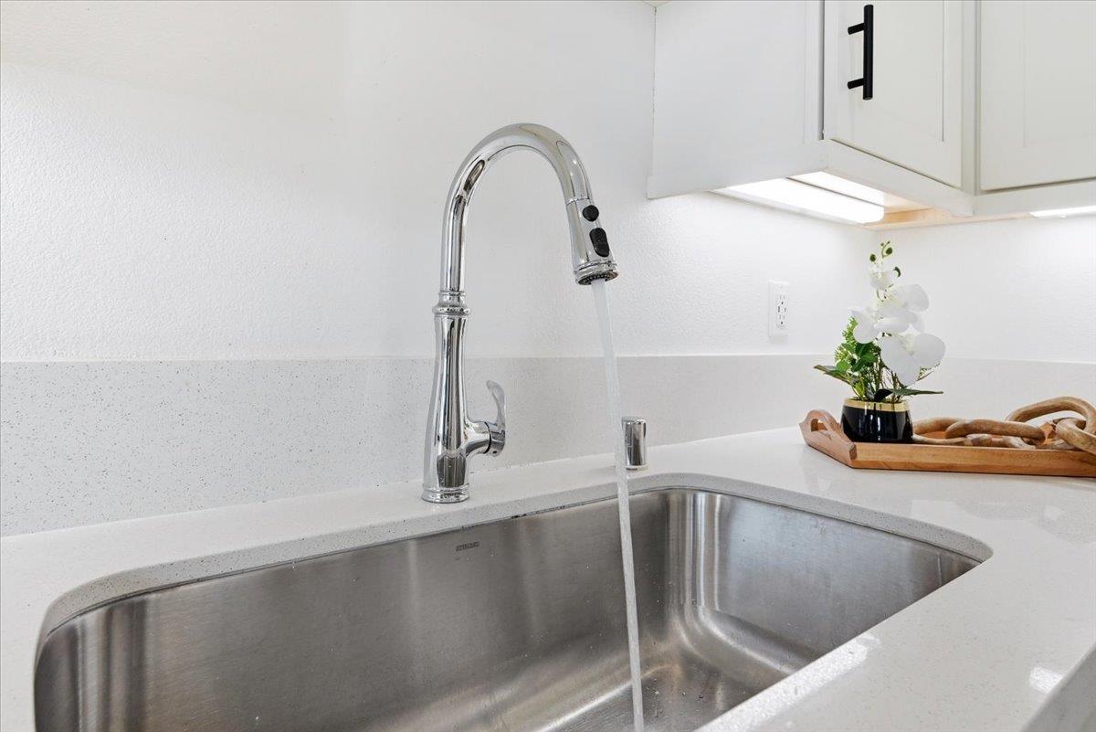 Photo #21: ML82045664 Listing: Photo #21