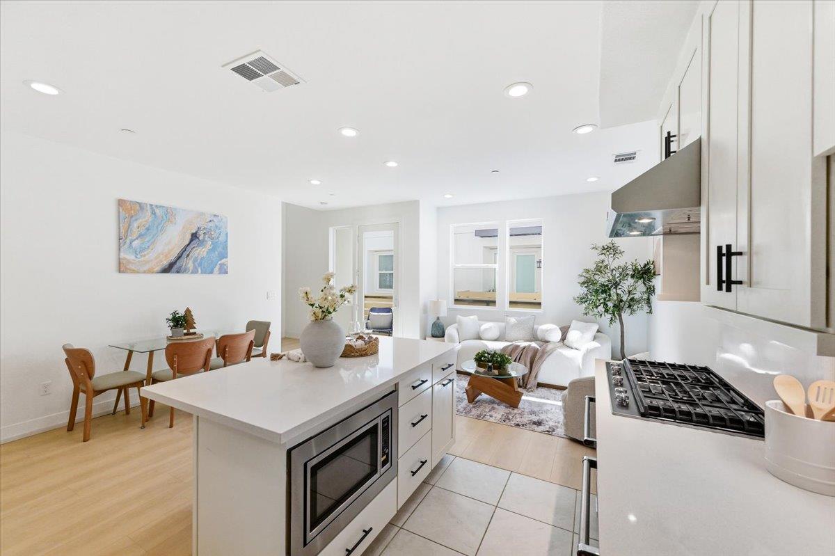 Photo #22: ML82045664 Listing: Photo #22