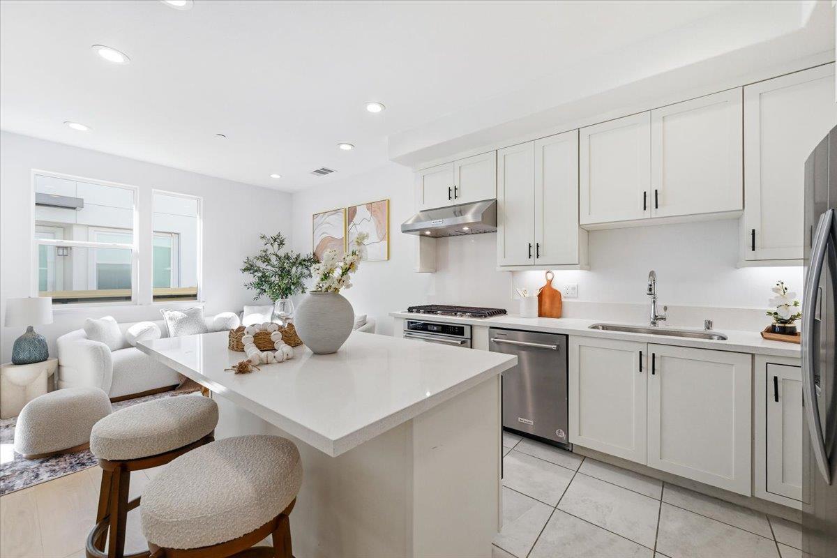 Photo #23: ML82045664 Listing: Photo #23