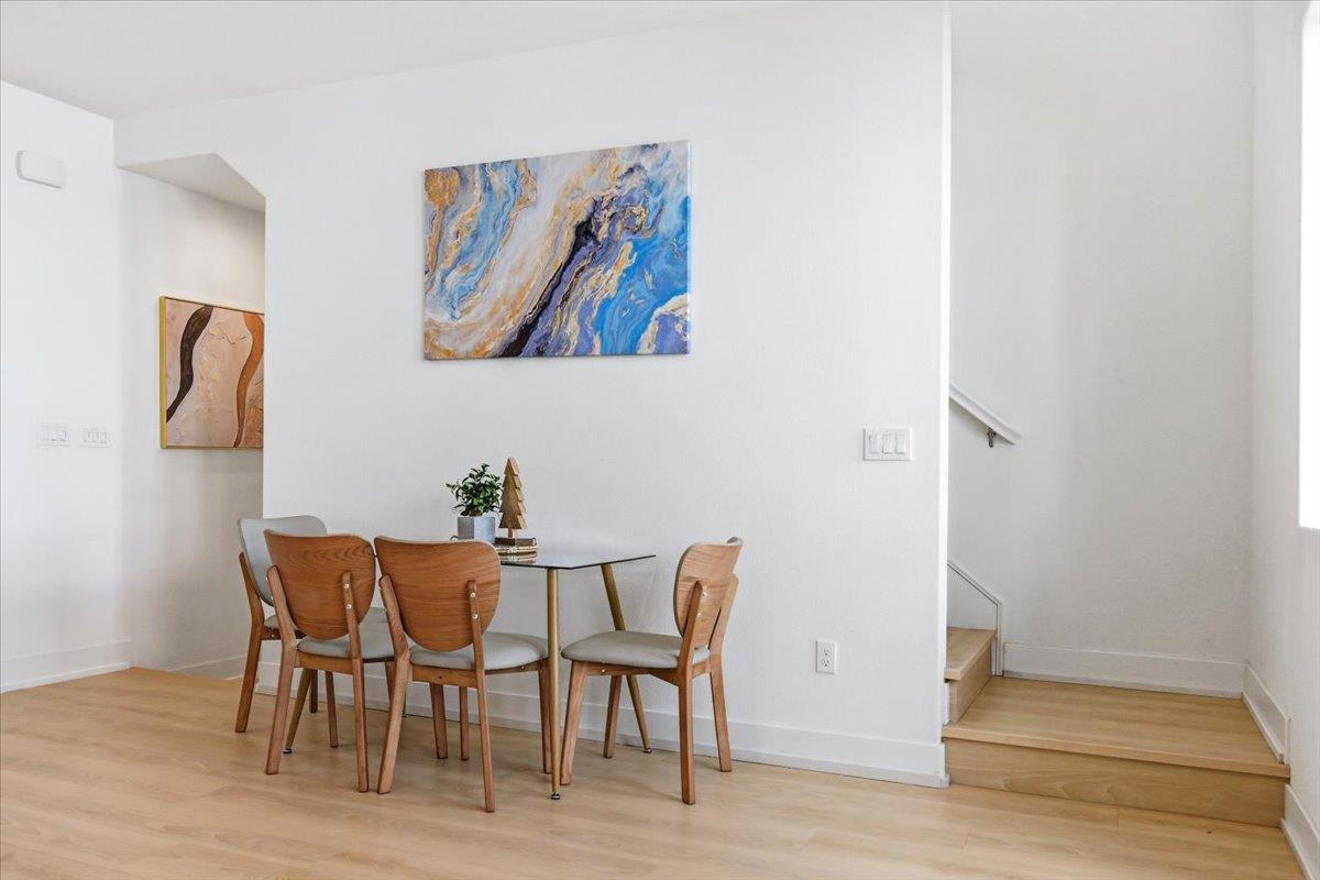 Photo #24: ML82045664 Listing: Photo #24