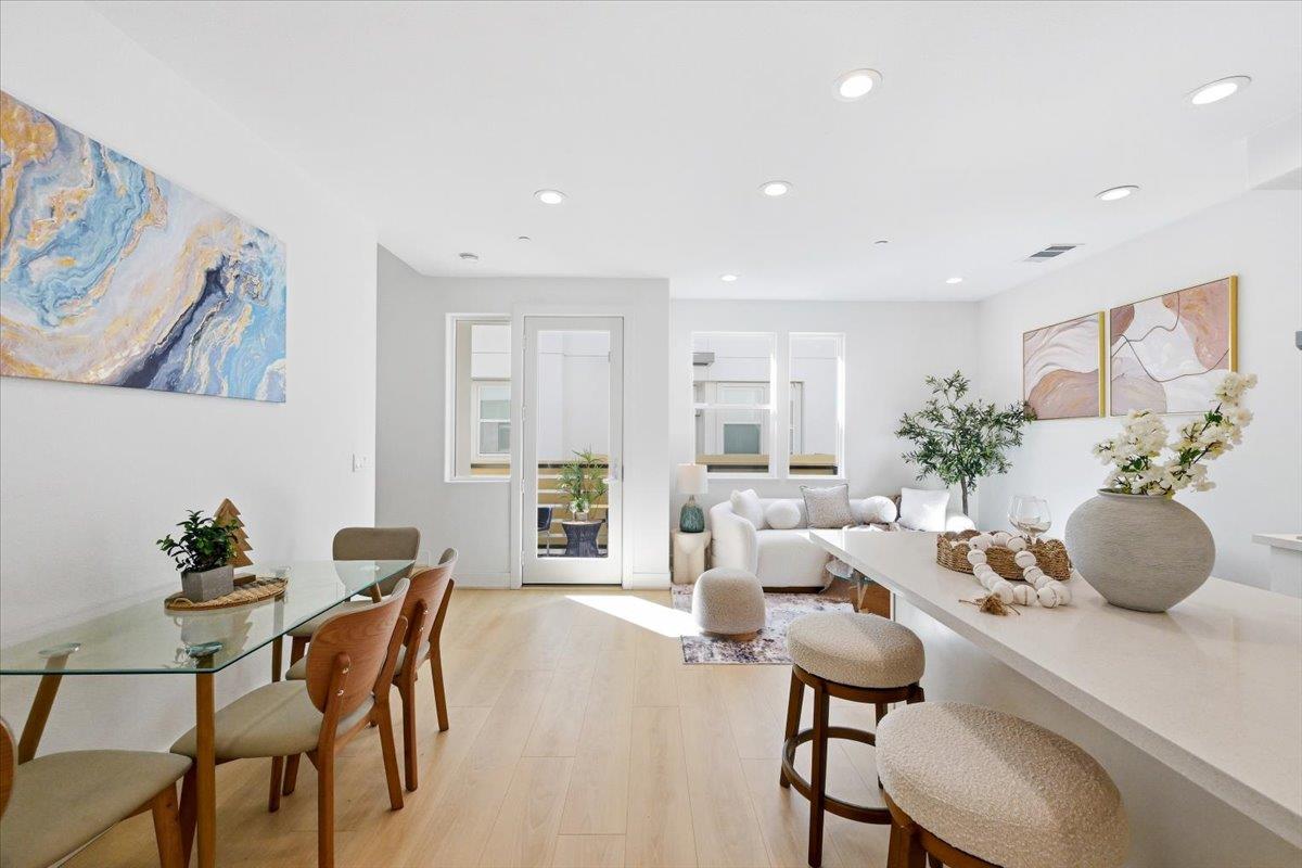 Photo #25: ML82045664 Listing: Photo #25