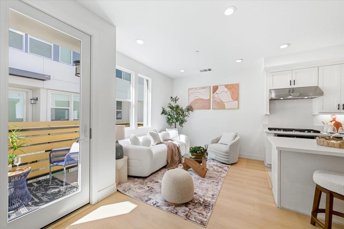Photo #26: ML82045664 Listing: Photo #26