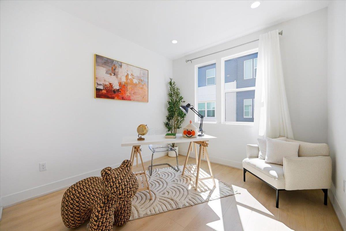 Photo #28: ML82045664 Listing: Photo #28