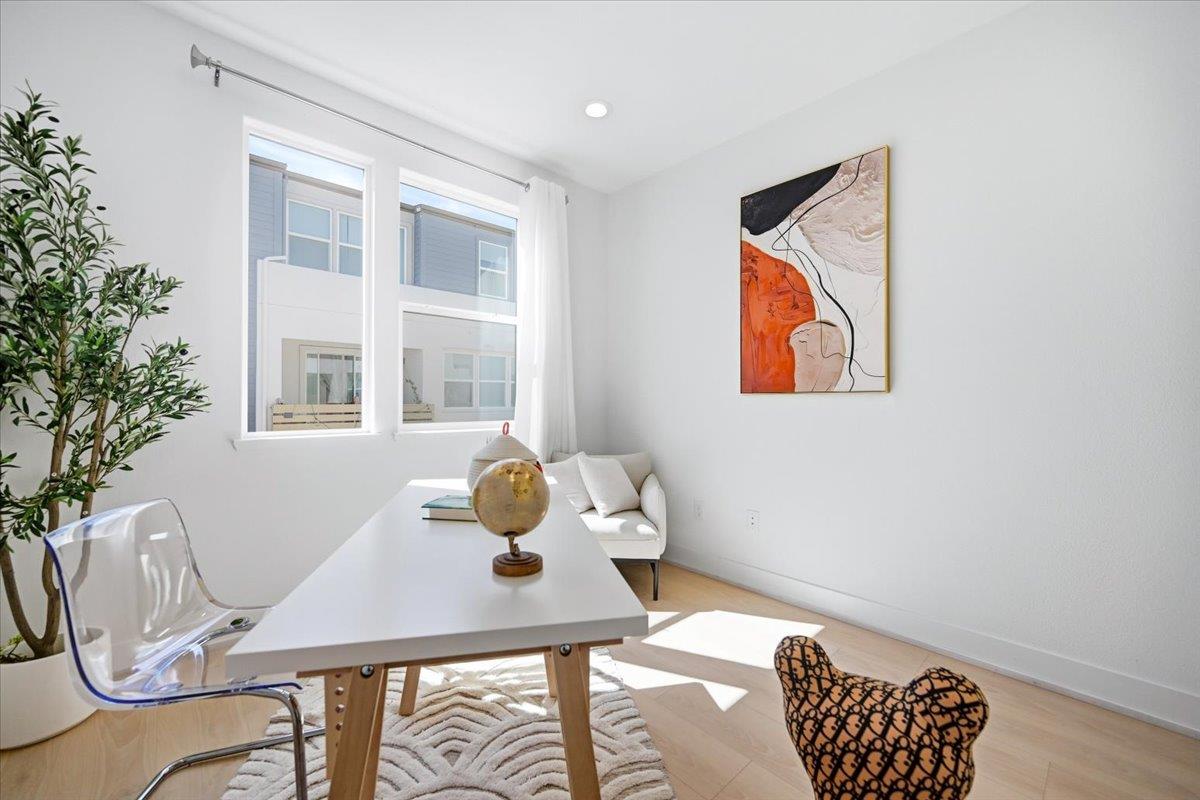 Photo #29: ML82045664 Listing: Photo #29