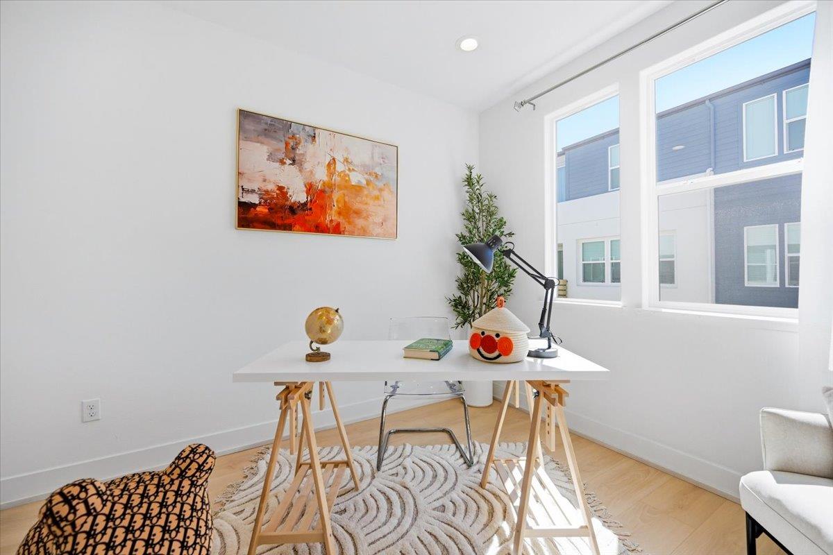Photo #30: ML82045664 Listing: Photo #30