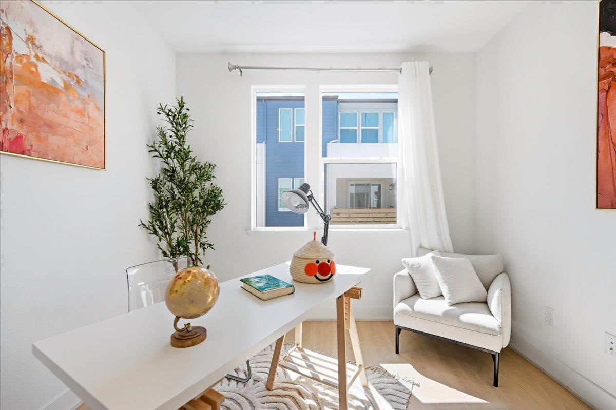 Photo #31: ML82045664 Listing: Photo #31