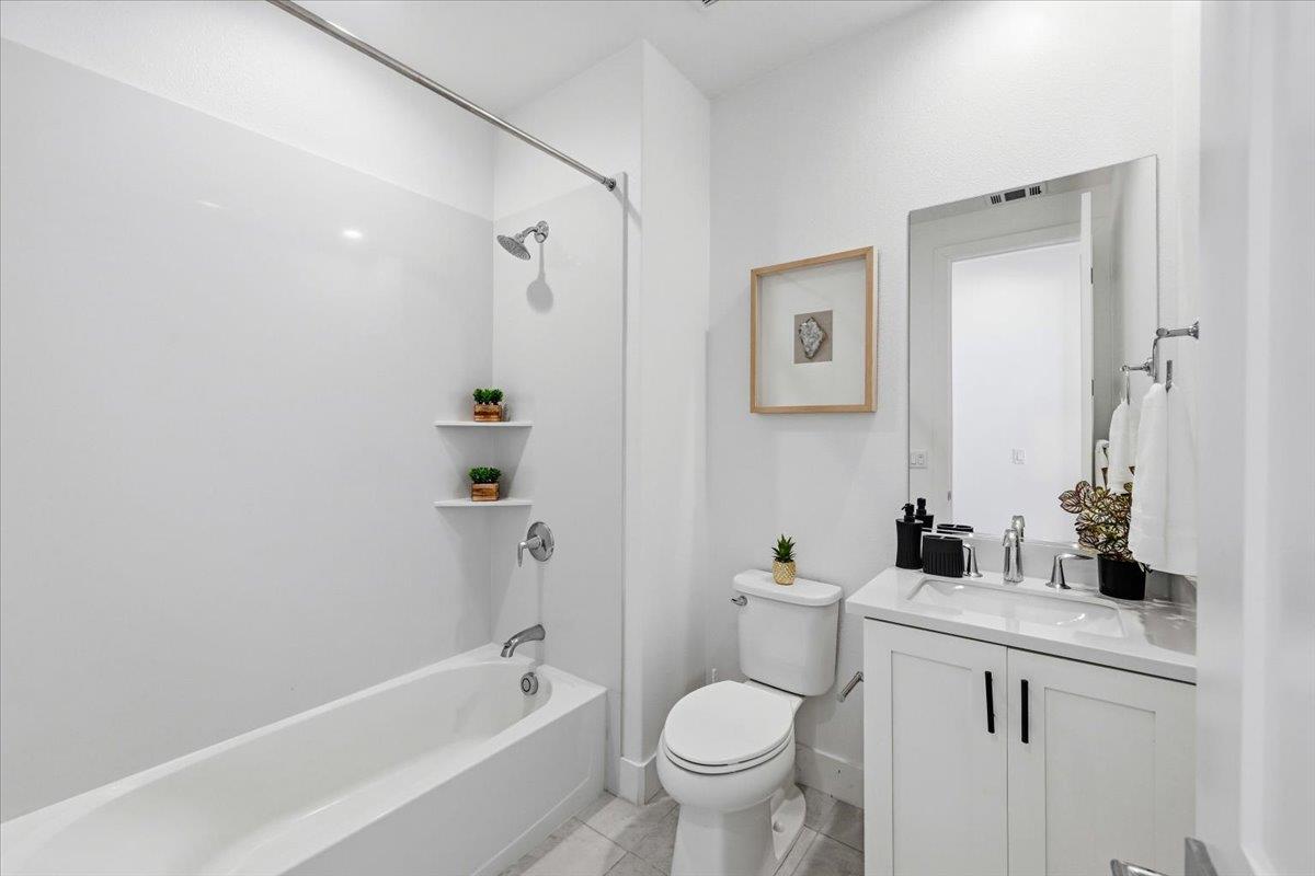Photo #32: ML82045664 Listing: Photo #32