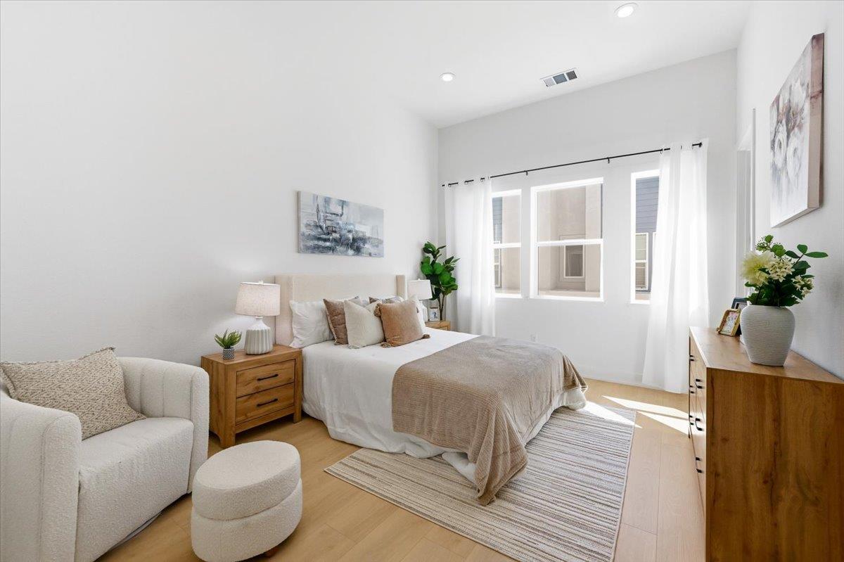 Photo #34: ML82045664 Listing: Photo #34