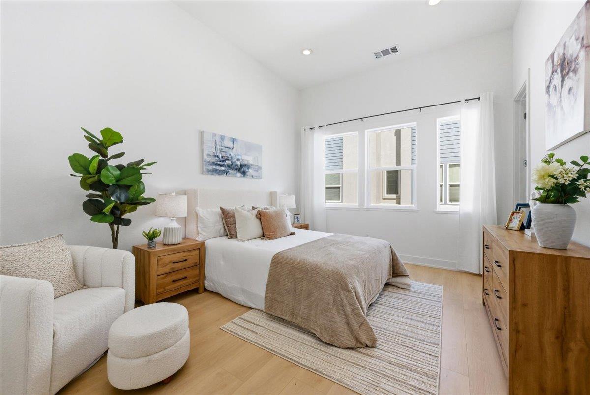 Photo #35: ML82045664 Listing: Photo #35