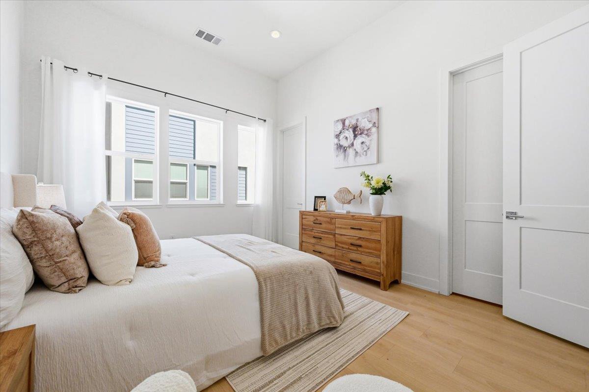 Photo #36: ML82045664 Listing: Photo #36