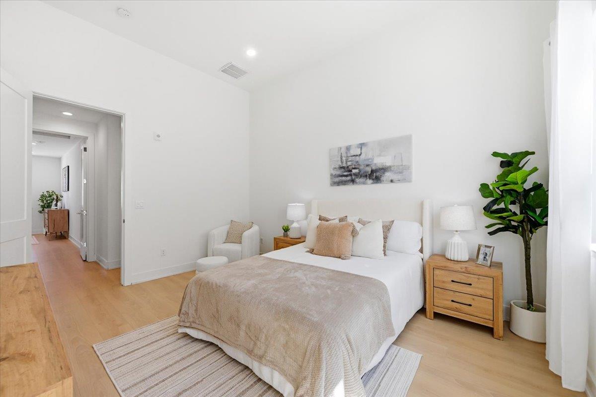 Photo #38: ML82045664 Listing: Photo #38