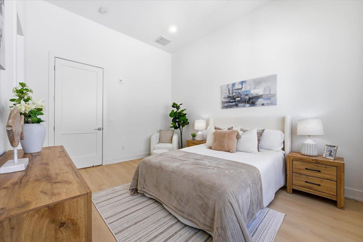 Photo #39: ML82045664 Listing: Photo #39