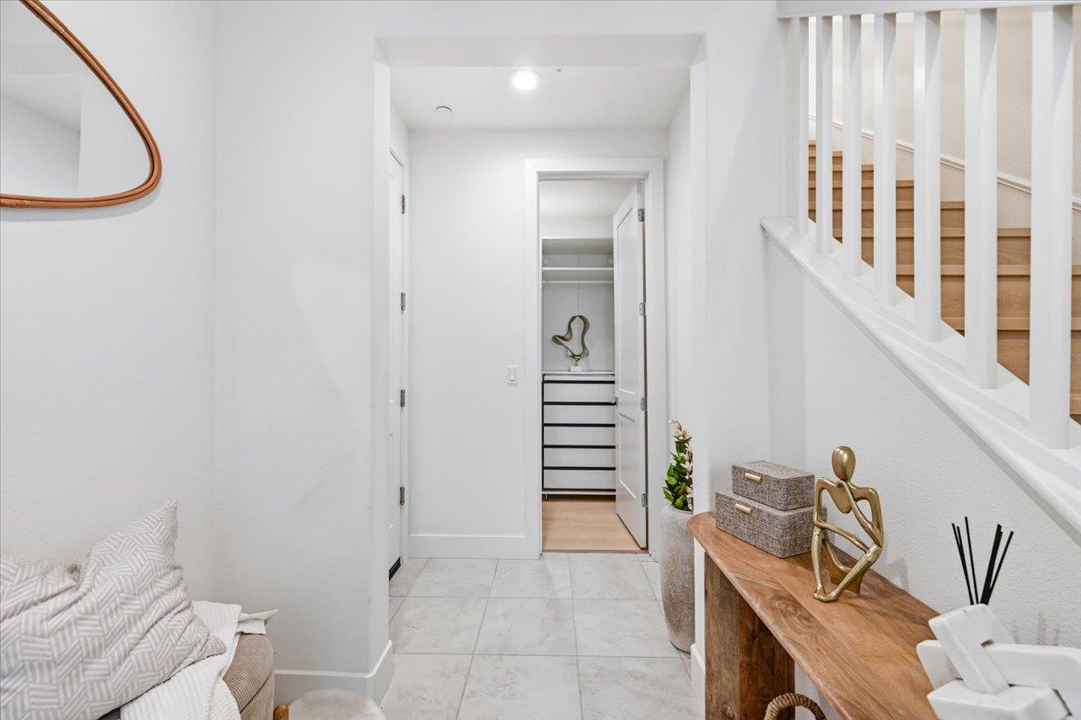 Photo #4: ML82045664 Listing: Photo #4