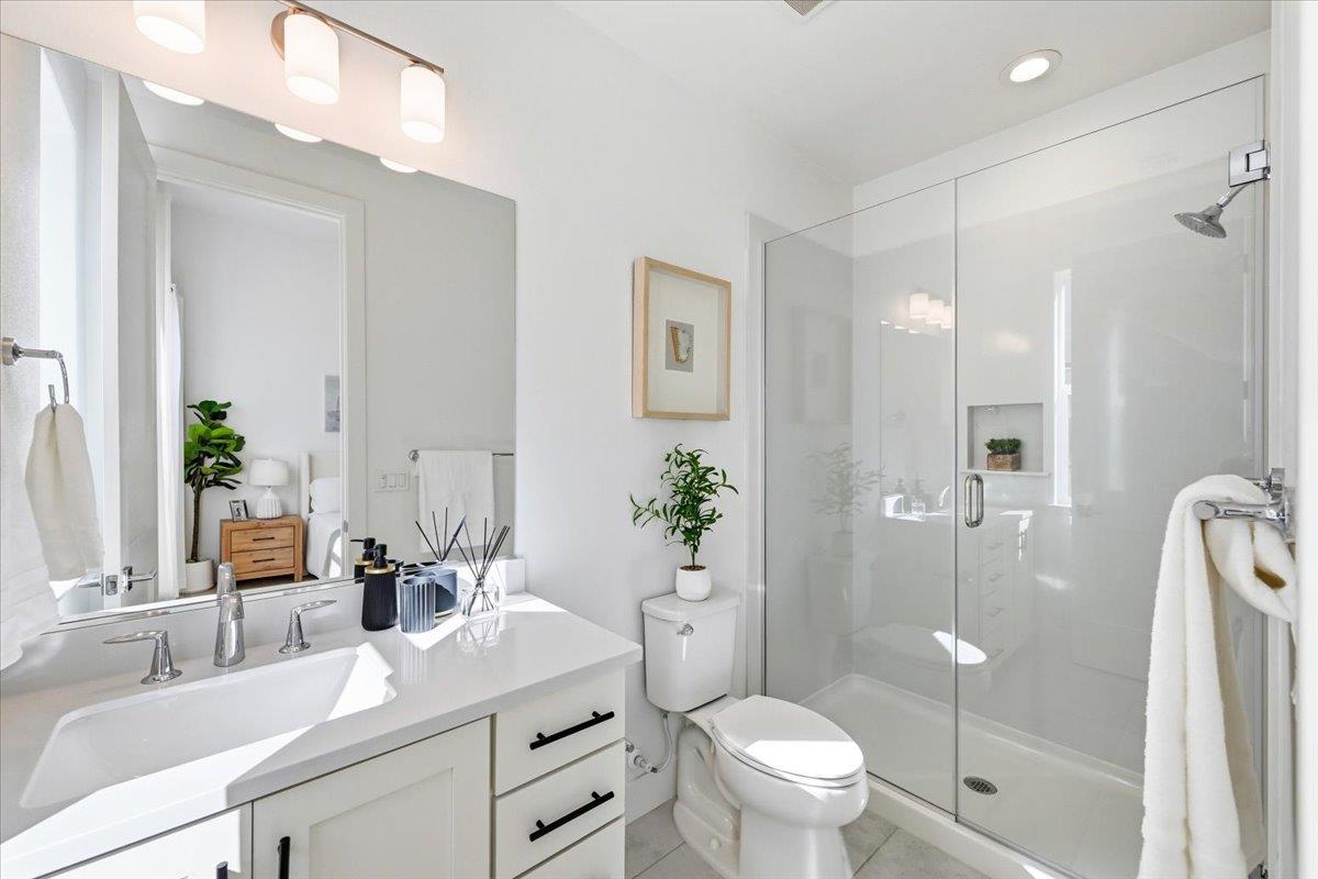 Photo #40: ML82045664 Listing: Photo #40