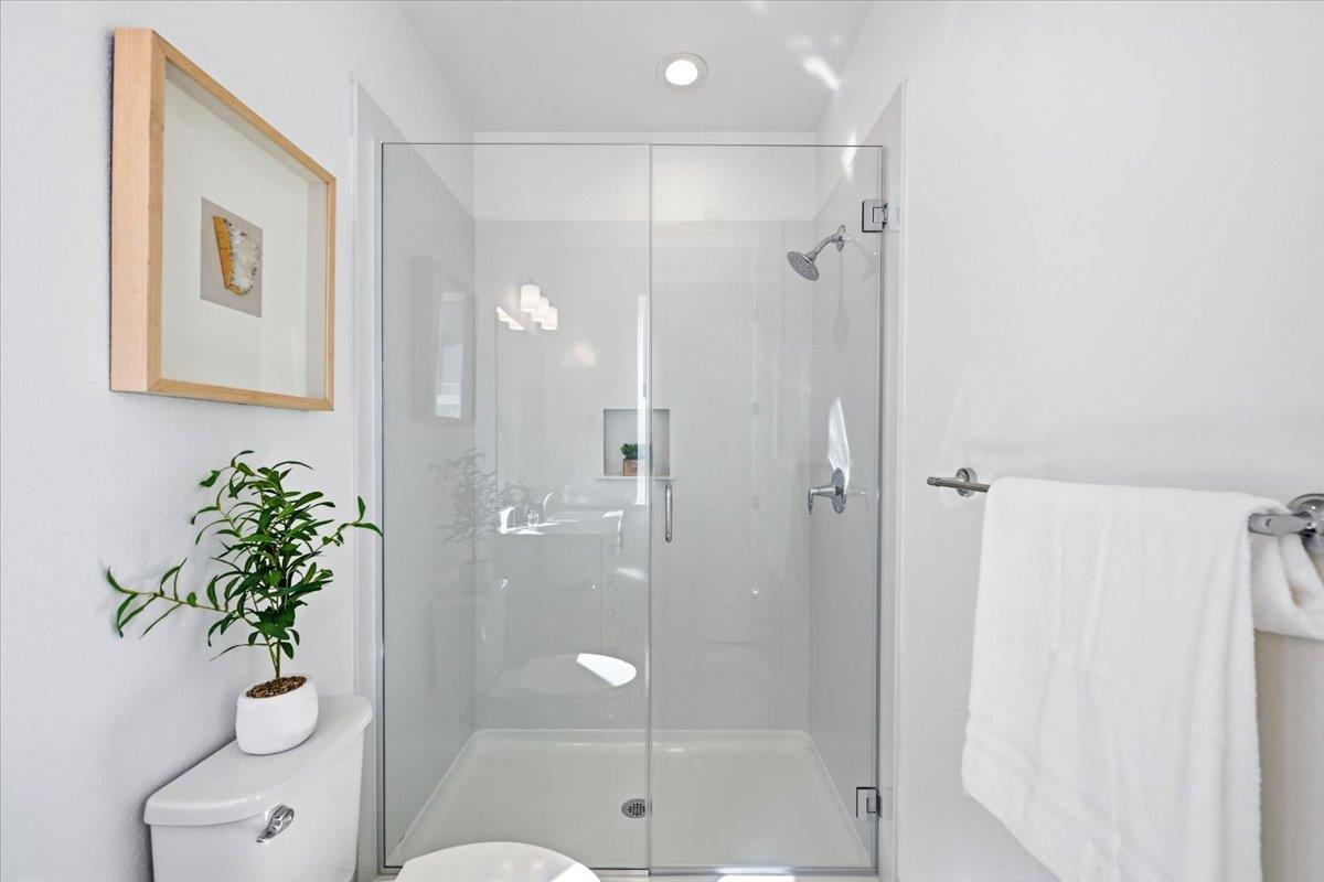 Photo #41: ML82045664 Listing: Photo #41