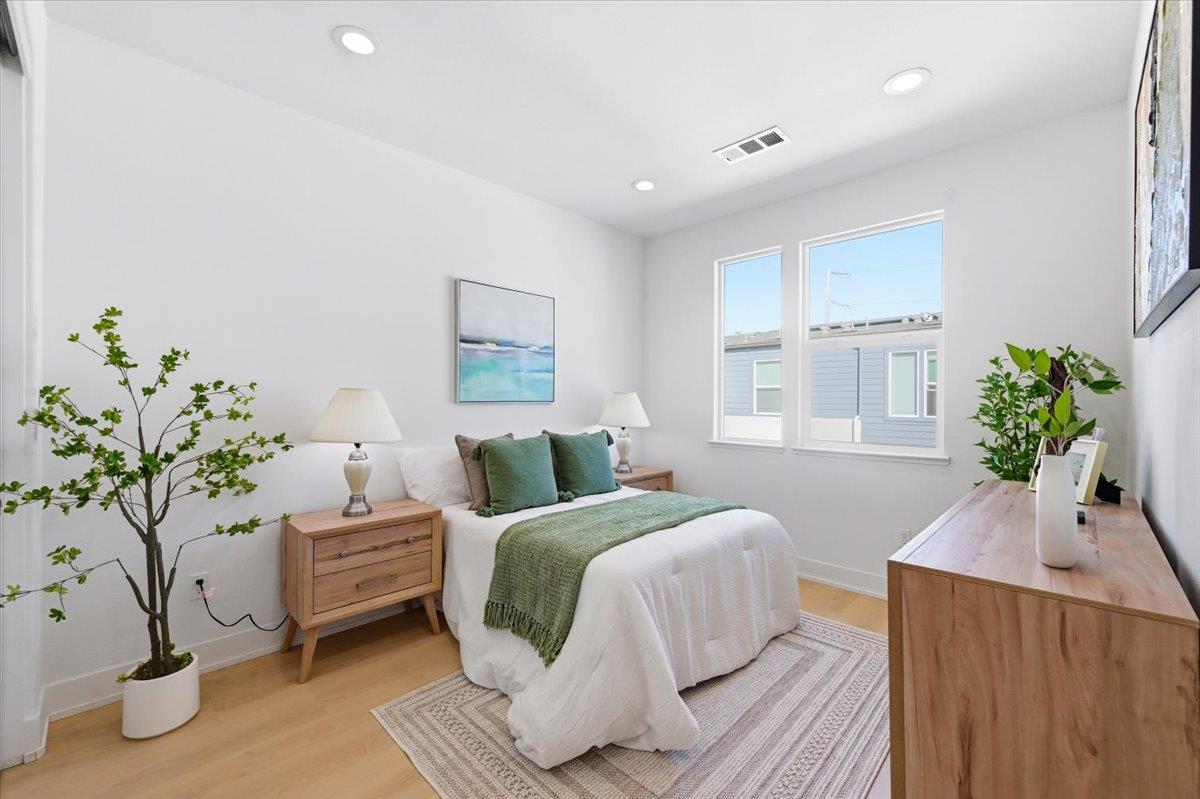 Photo #43: ML82045664 Listing: Photo #43