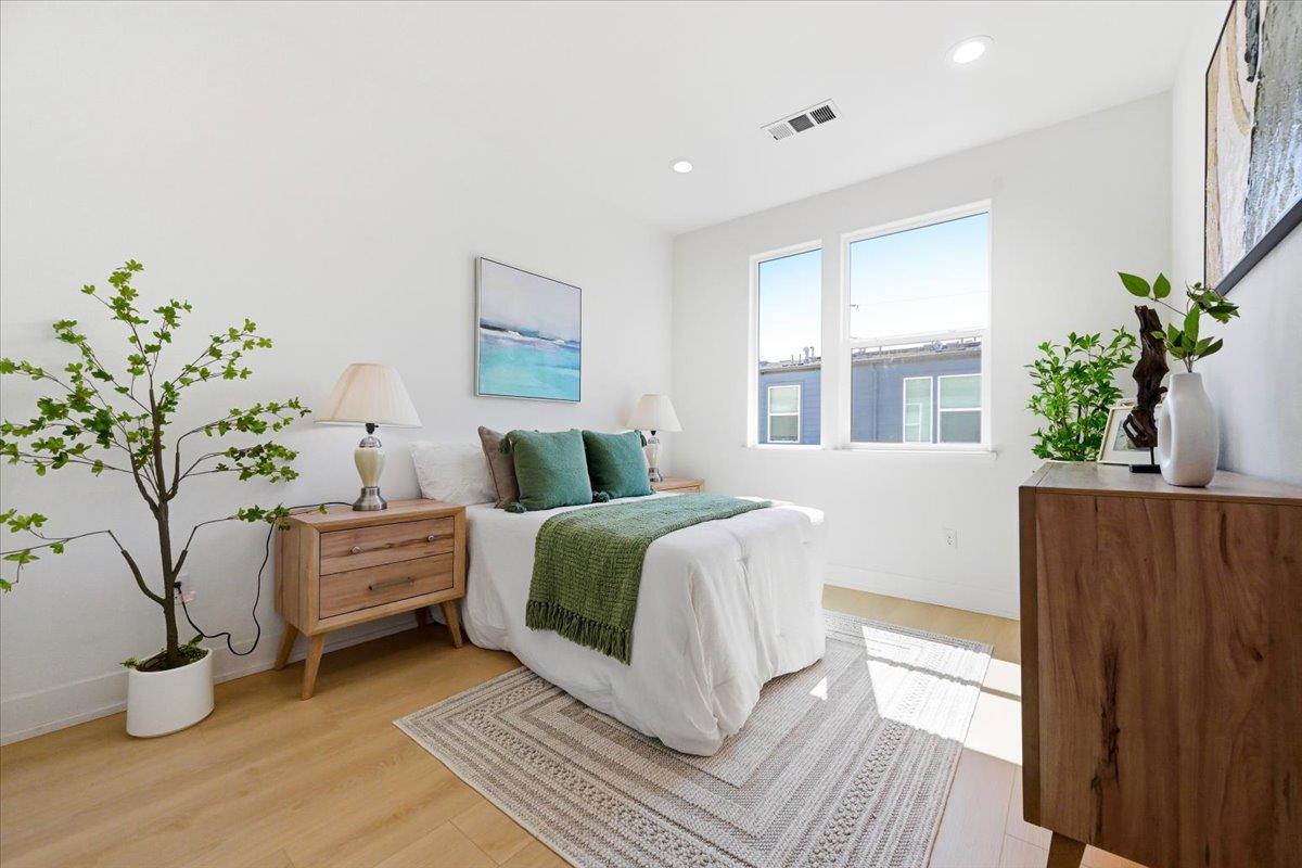 Photo #44: ML82045664 Listing: Photo #44