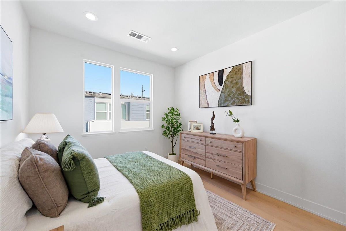 Photo #46: ML82045664 Listing: Photo #46