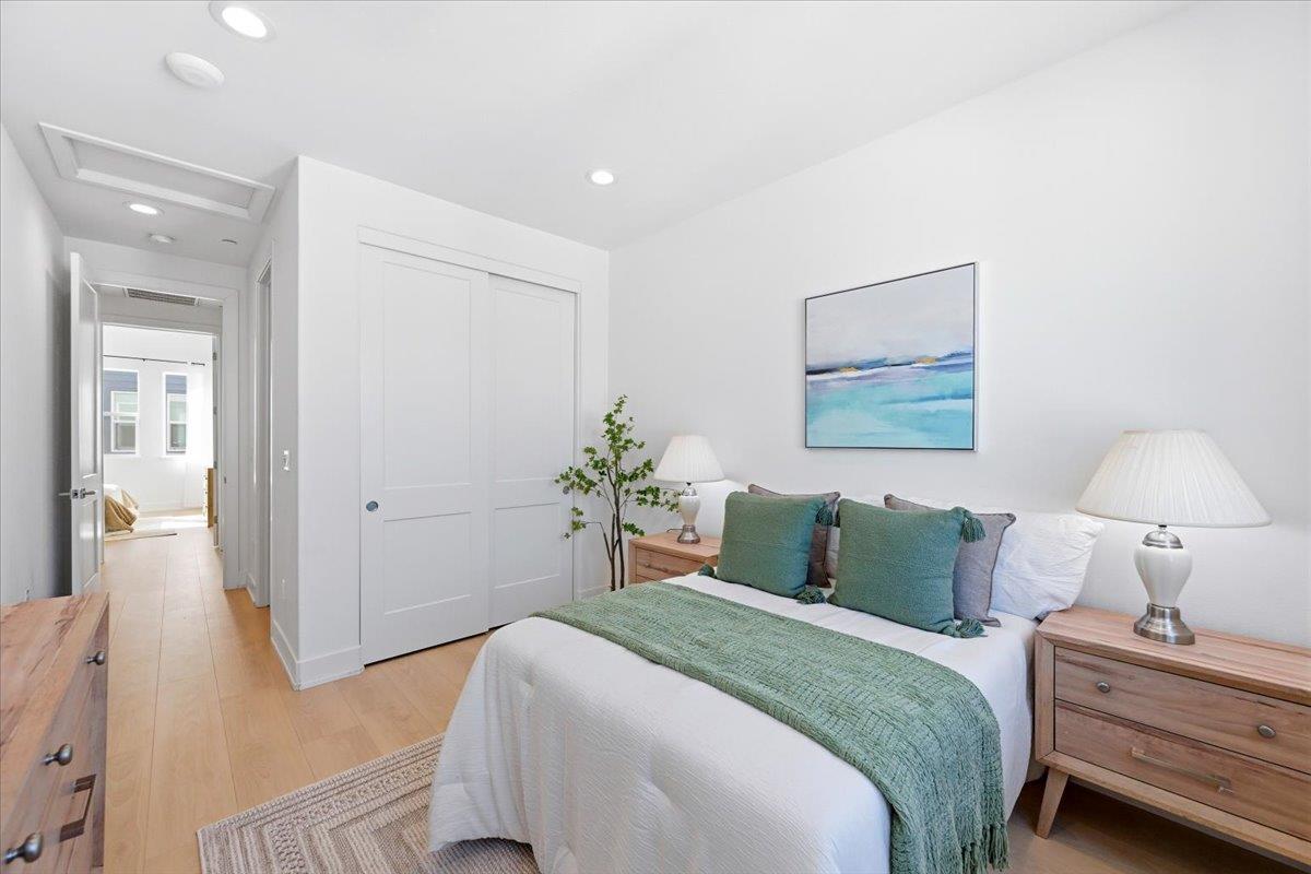 Photo #48: ML82045664 Listing: Photo #48