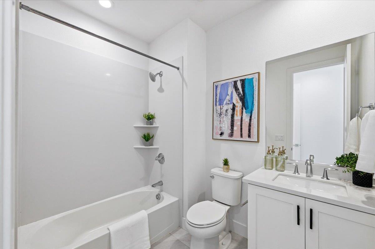 Photo #49: ML82045664 Listing: Photo #49