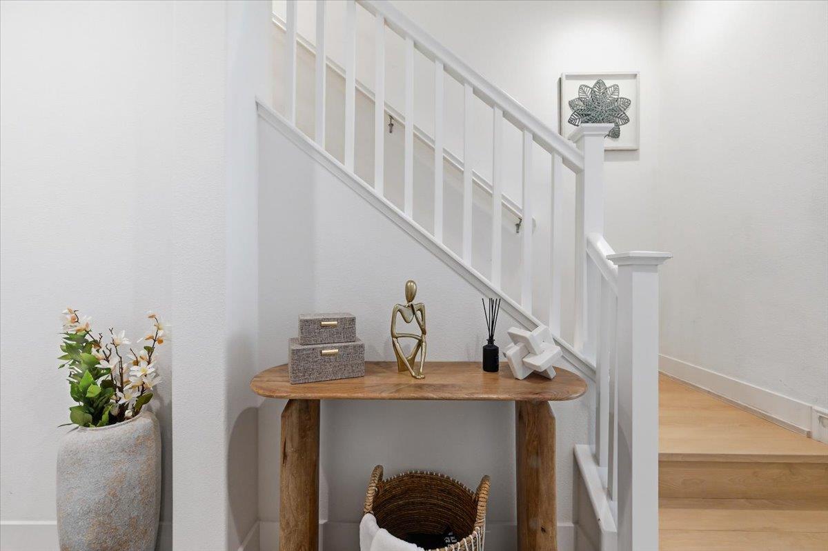 Photo #5: ML82045664 Listing: Photo #5