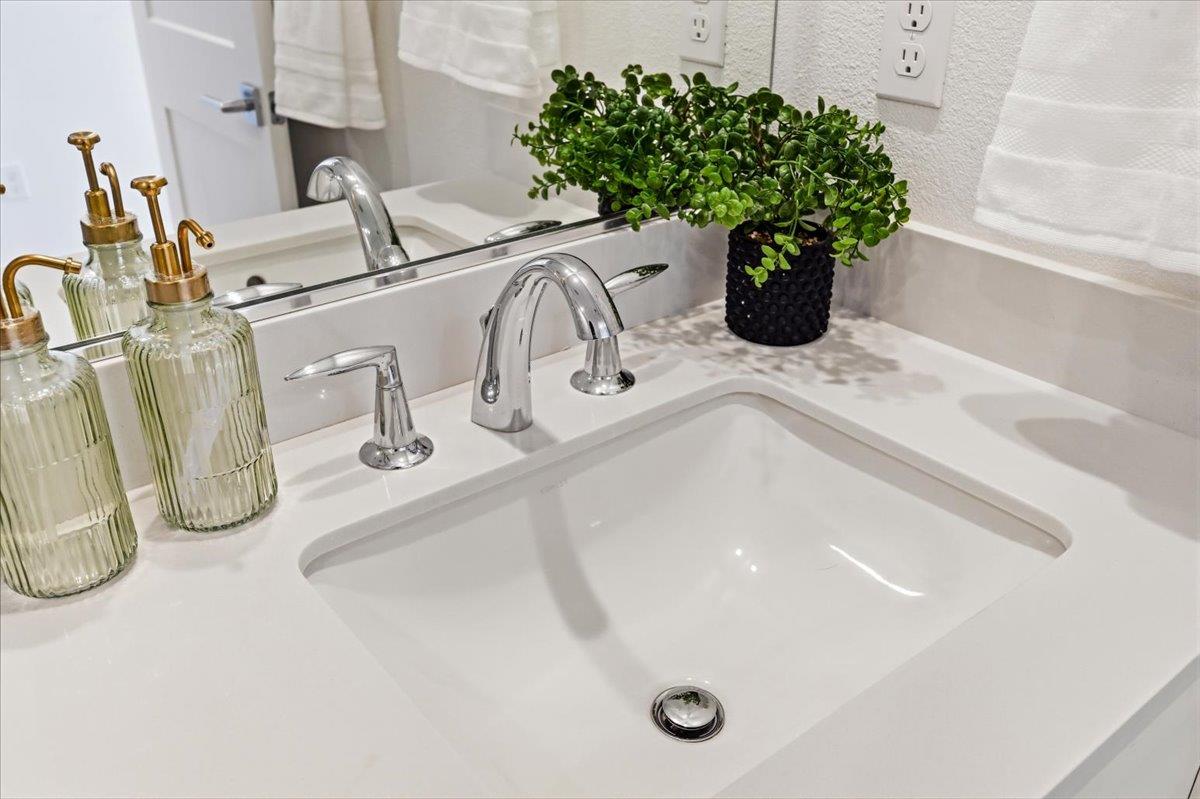 Photo #50: ML82045664 Listing: Photo #50