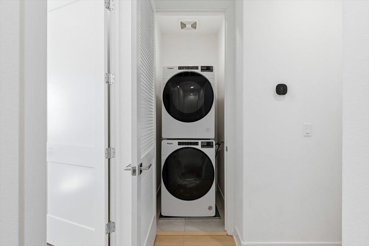 Photo #52: ML82045664 Listing: Photo #52