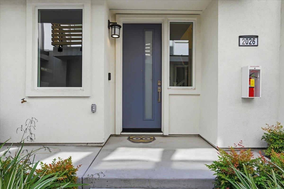 Photo #54: ML82045664 Listing: Photo #54