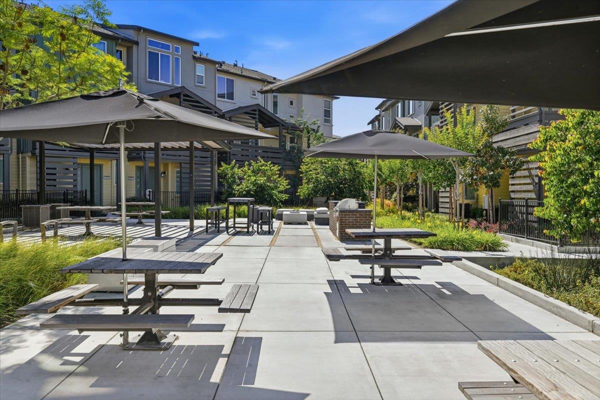 Photo #57: ML82045664 Listing: Photo #57