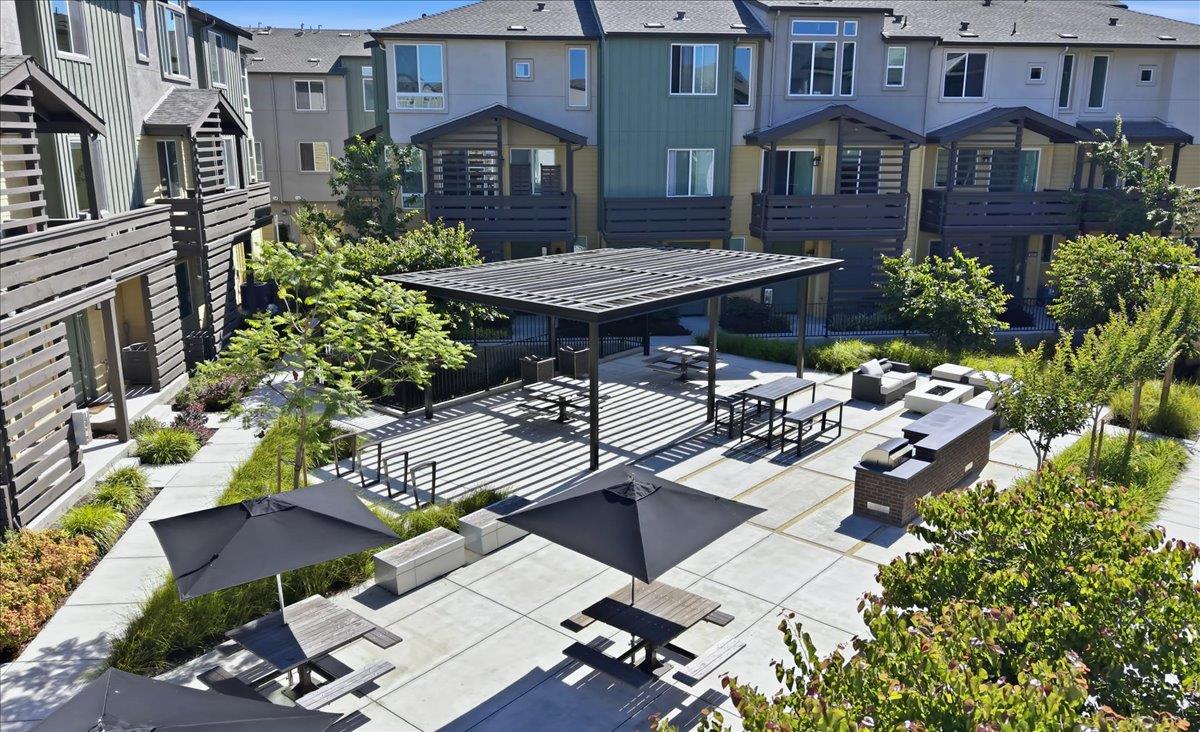 Photo #58: ML82045664 Listing: Photo #58