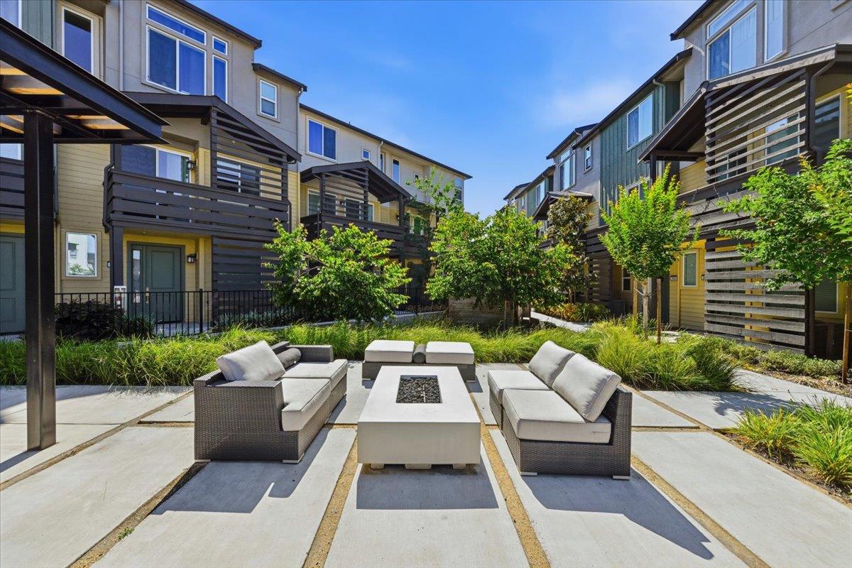 Photo #60: ML82045664 Listing: Photo #60