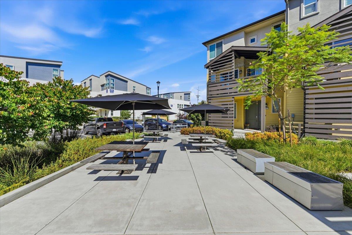 Photo #61: ML82045664 Listing: Photo #61