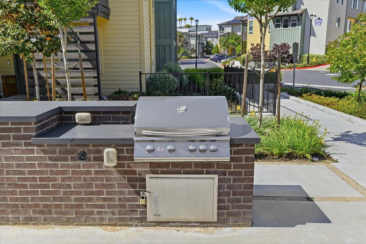 Photo #62: ML82045664 Listing: Photo #62
