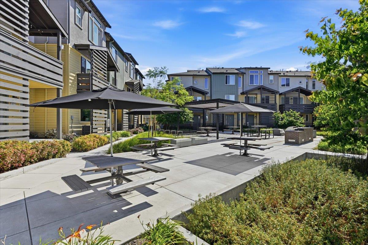 Photo #63: ML82045664 Listing: Photo #63