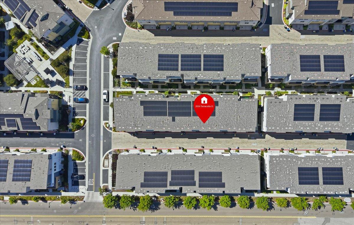 Photo #64: ML82045664 Listing: Photo #64