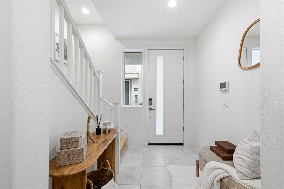 Photo #7: ML82045664 Listing: Photo #7