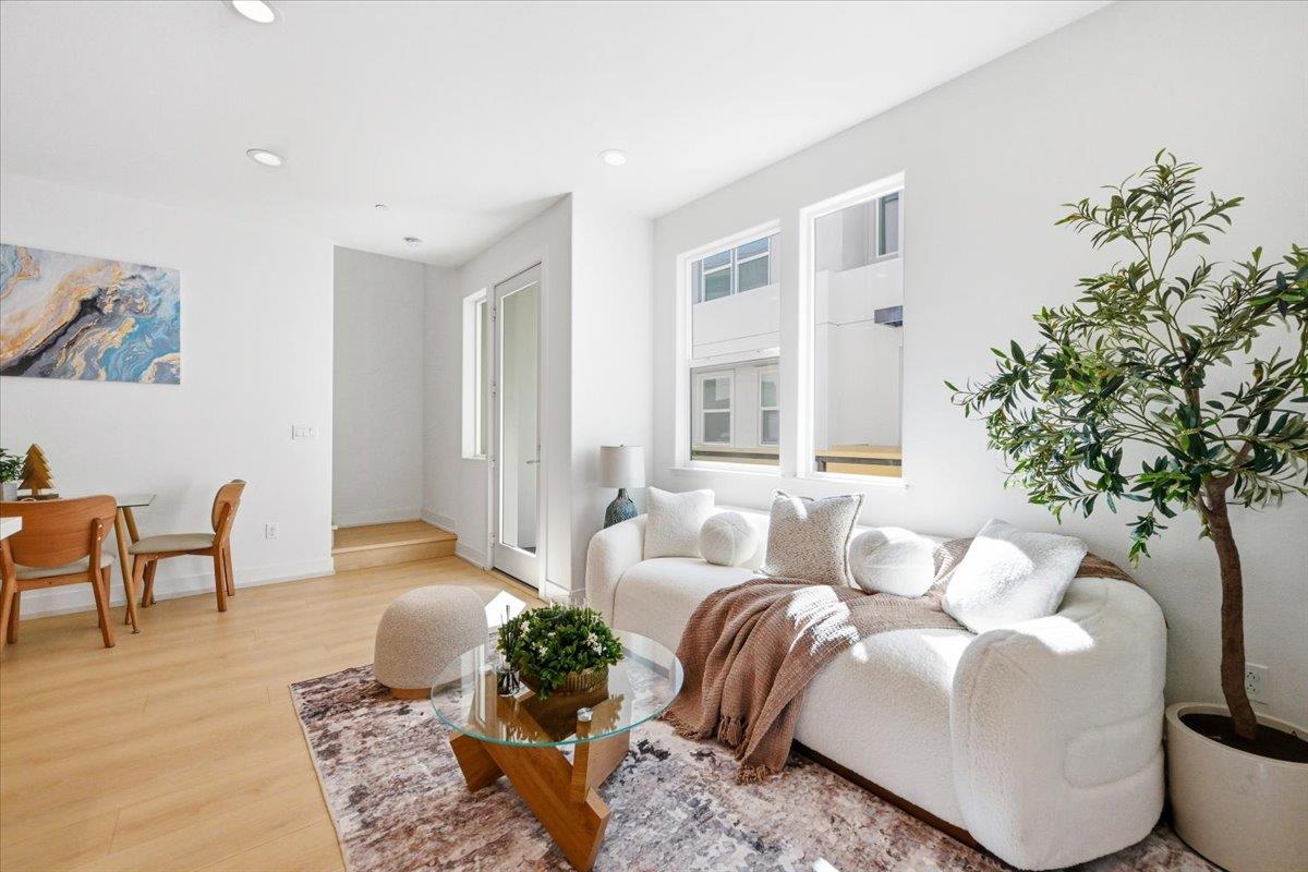 Photo #9: ML82045664 Listing: Photo #9