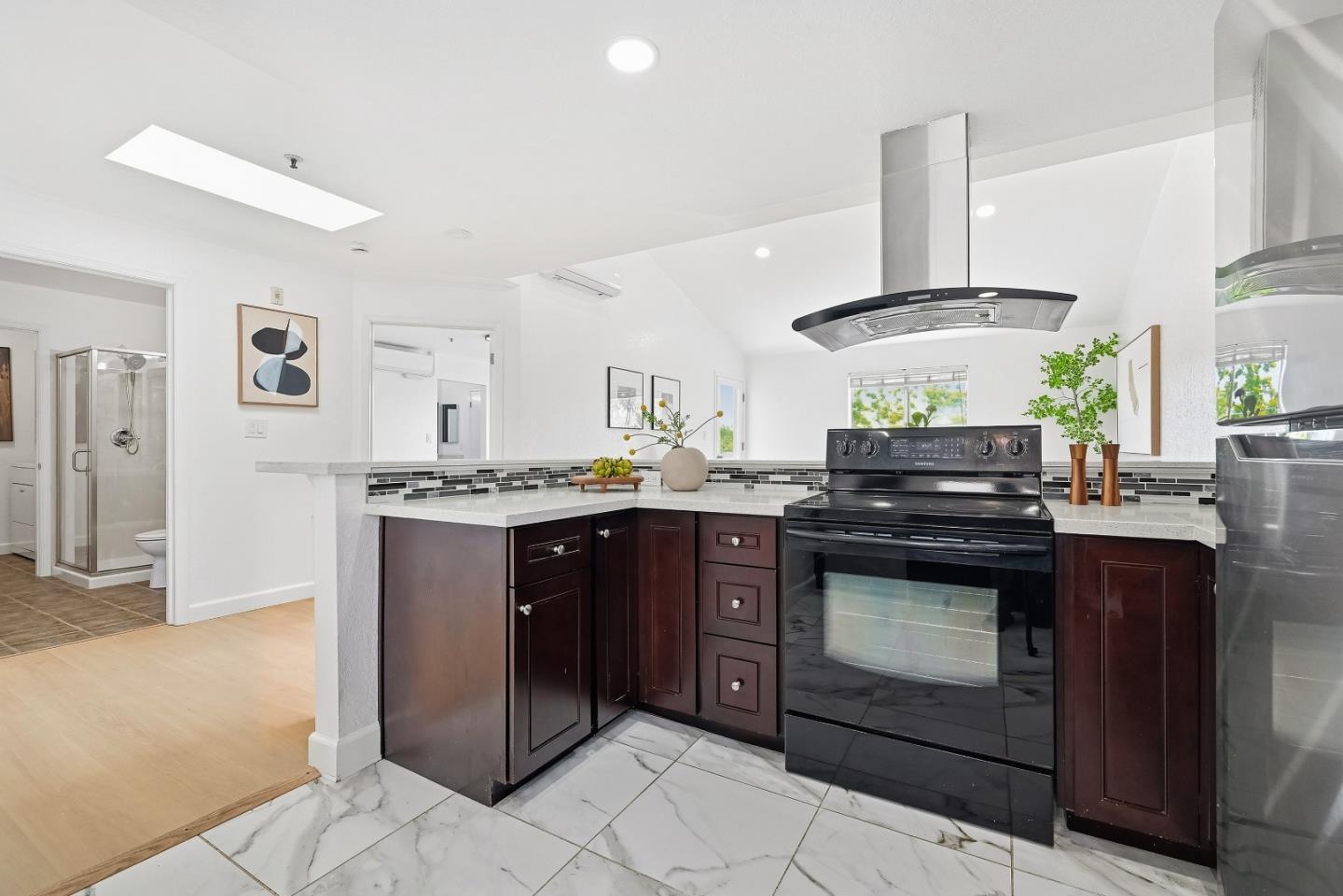 Photo #10: ML82045666 Listing: Photo #10