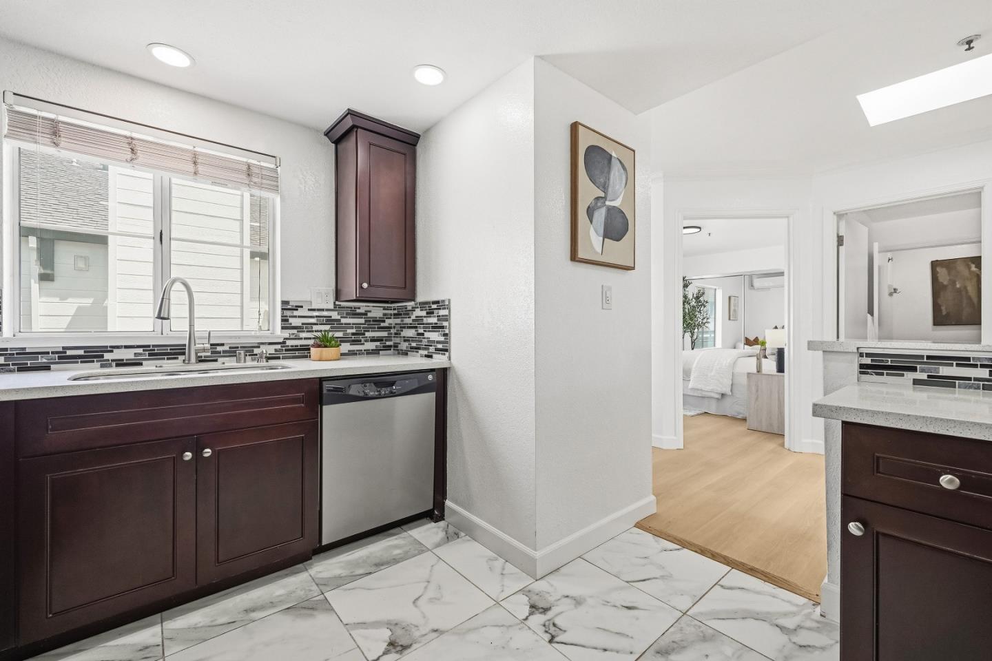 Photo #11: ML82045666 Listing: Photo #11