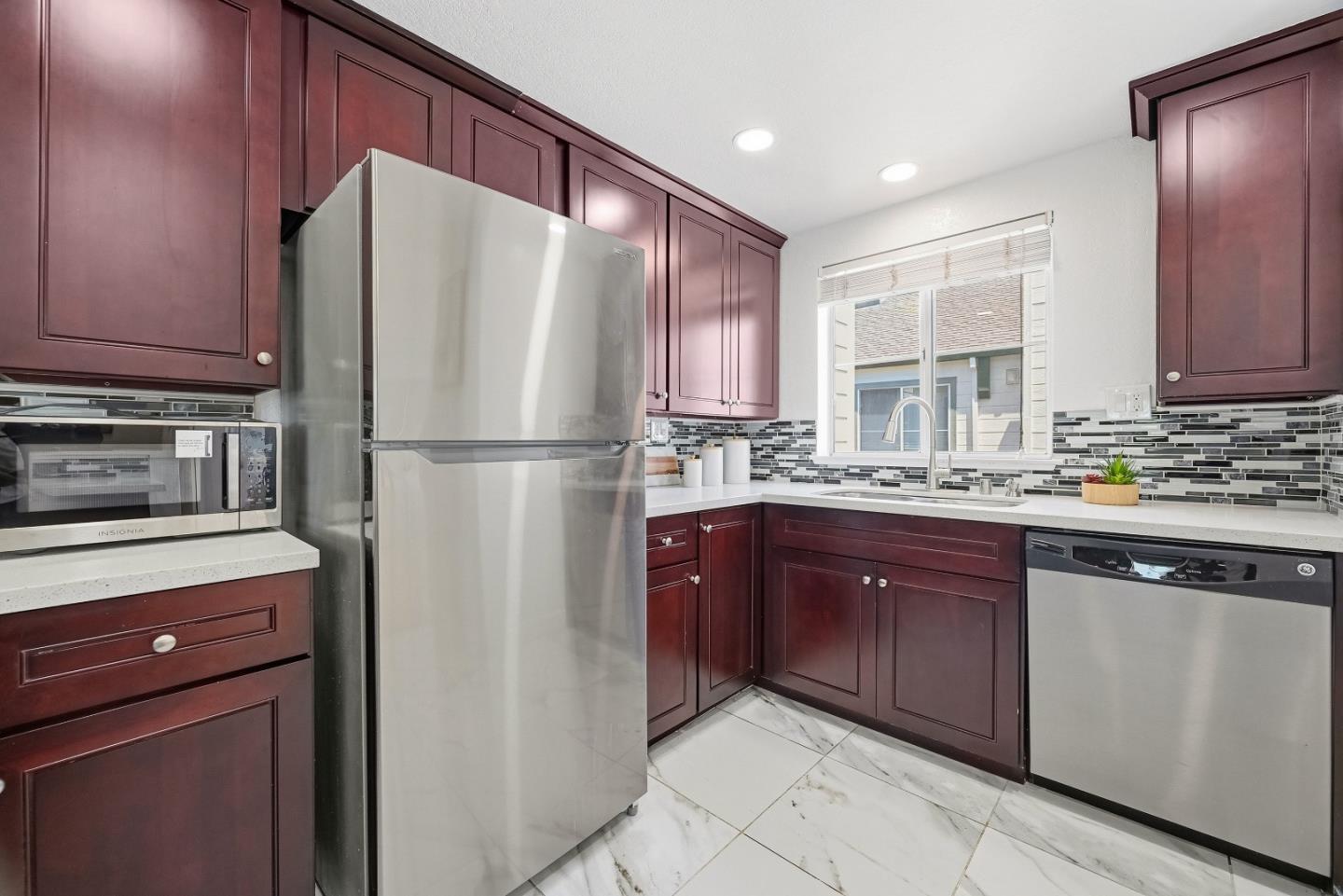 Photo #12: ML82045666 Listing: Photo #12