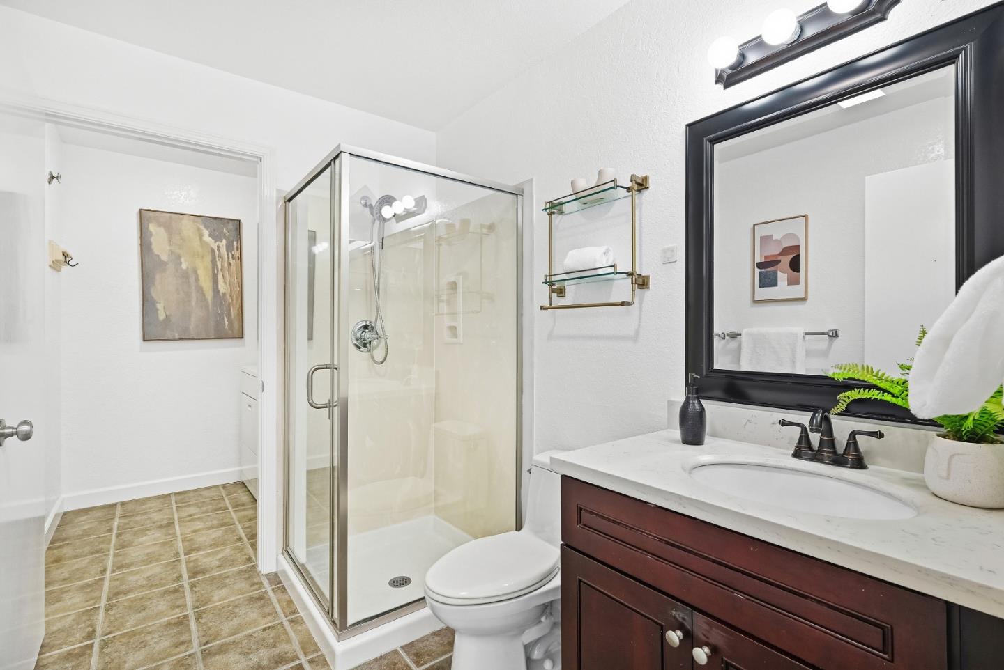 Photo #13: ML82045666 Listing: Photo #13