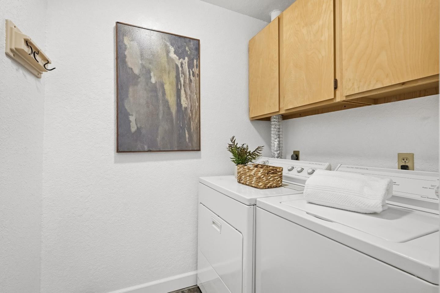 Photo #14: ML82045666 Listing: Photo #14