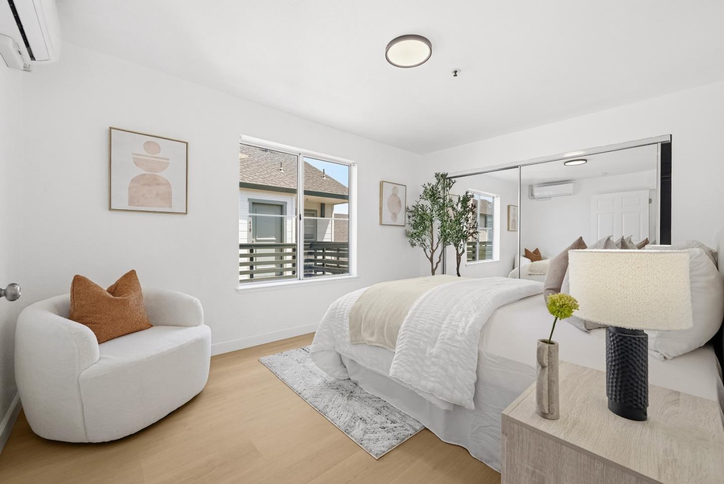 Photo #15: ML82045666 Listing: Photo #15