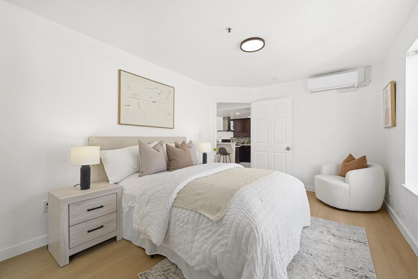 Photo #16: ML82045666 Listing: Photo #16