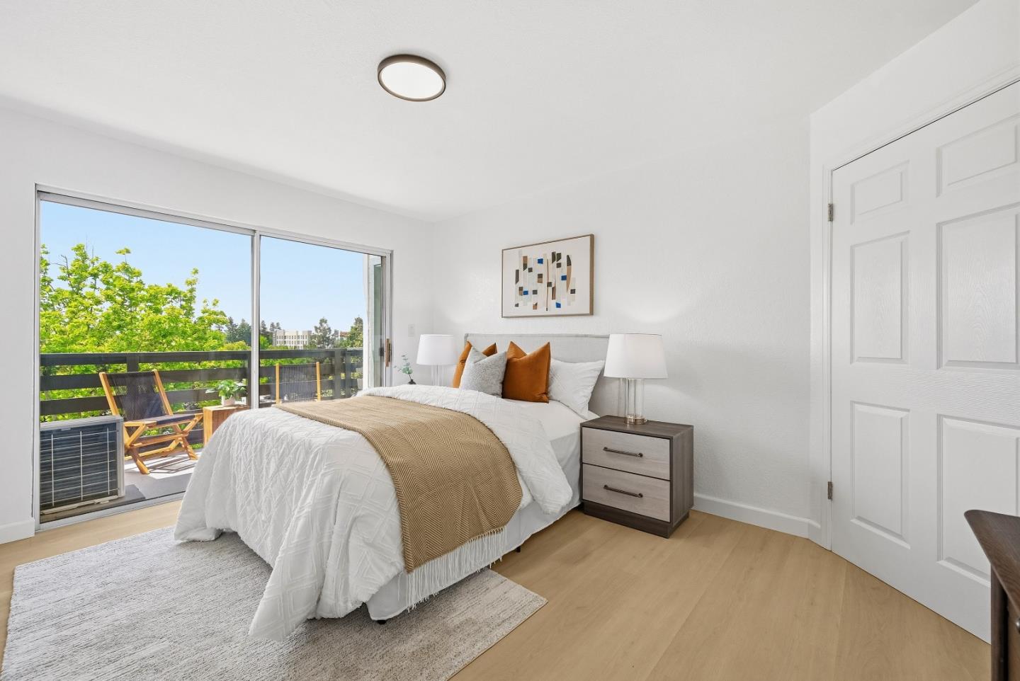 Photo #18: ML82045666 Listing: Photo #18