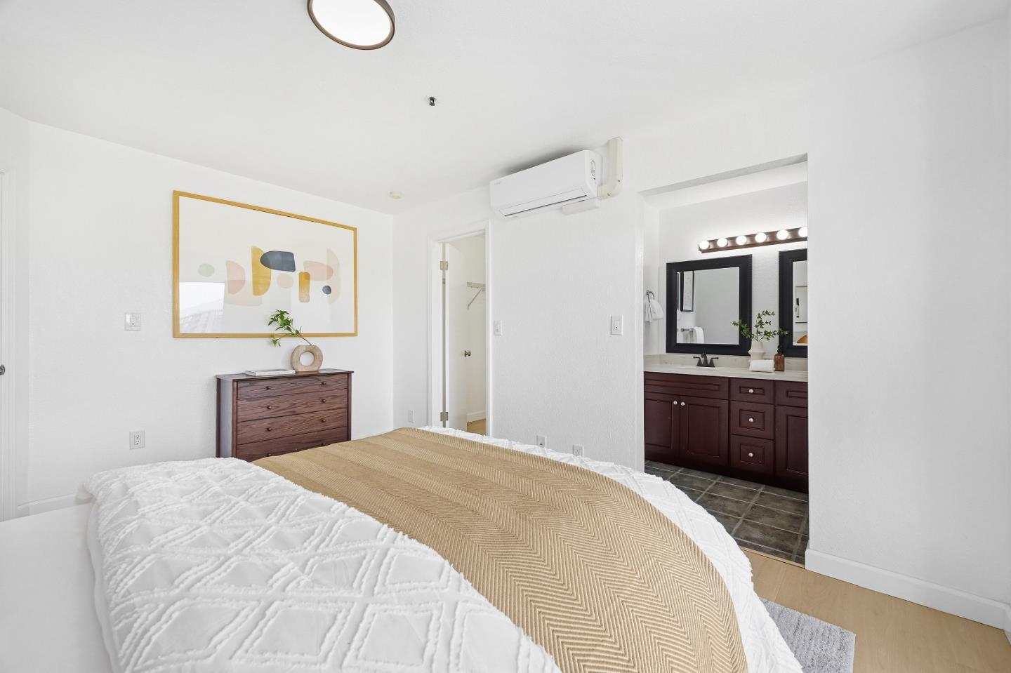 Photo #19: ML82045666 Listing: Photo #19